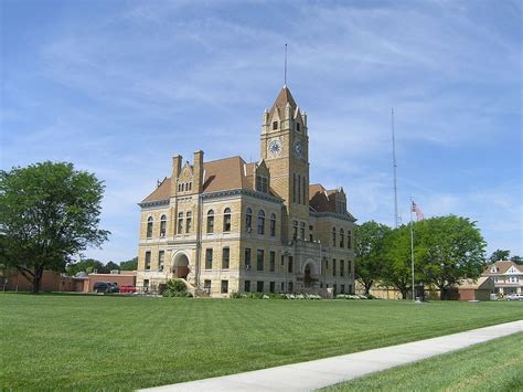 Poorest county in kansas. Things To Know About Poorest county in kansas. 