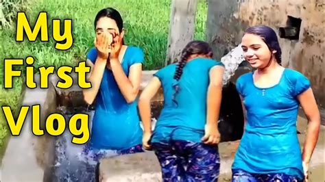 Poorgirlsvlog Leaks [HD] 😈