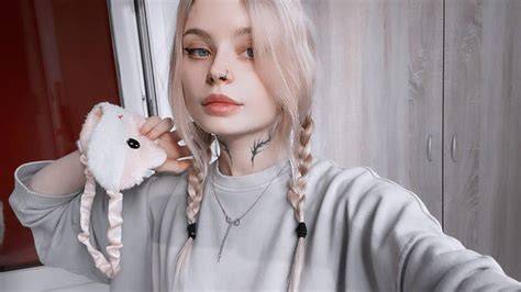 Poorwaifu Onlyfans Leak 🔥 XxX