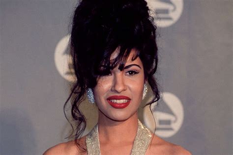 Pooty Selena Onlyfans Leak