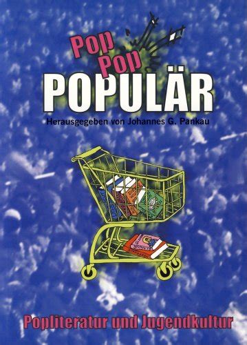 Pop, pop, popul ar: popliteratur und jugendkultur. - Aspectos econômicos da agricultura na região de ribeirão preto, ano agrícola 1971-72.