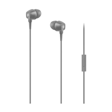 Pop™ In-Ear Headphones - ttec.gr