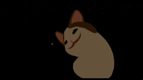 Pop Cat : VRchat - Reddit