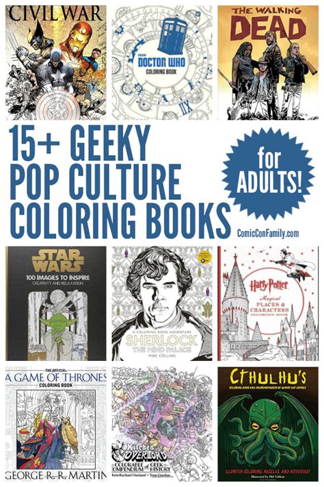 Printable Mindful Coloring Pages
