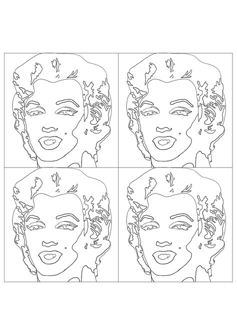 Free Printable Easter Coloring Pages Religious