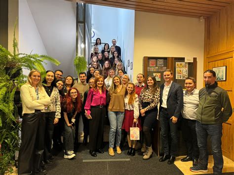 🔥 Pop Diana Emilia Leaked +18 209 Pics