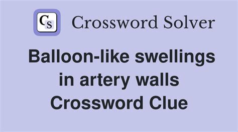 Pop Like A Balloon - Crossword Clue Answers - Crossword Solver