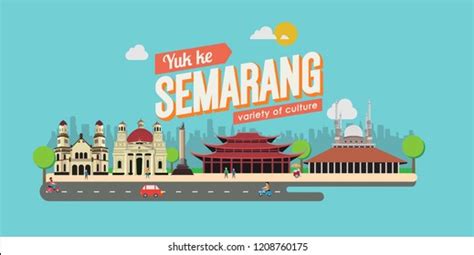Pop Semarang