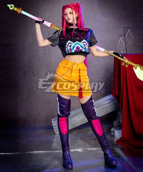 🔥 XXX Pop Tarch Cosplay Onlyfans Leaked