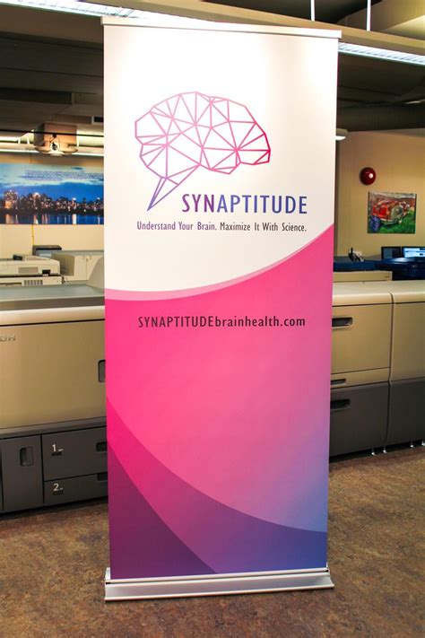 Pop Up Banner Design Tips Banner Printing Android Blog