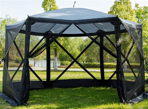 Pop Up Tent House: Your Ultimate Guide to Portable Shelter