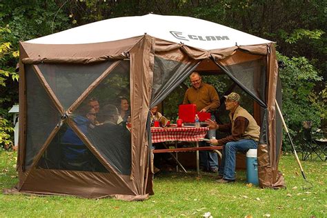 Pop Up Tent with Netting: The Ultimate Guide to Outdoor Comfort