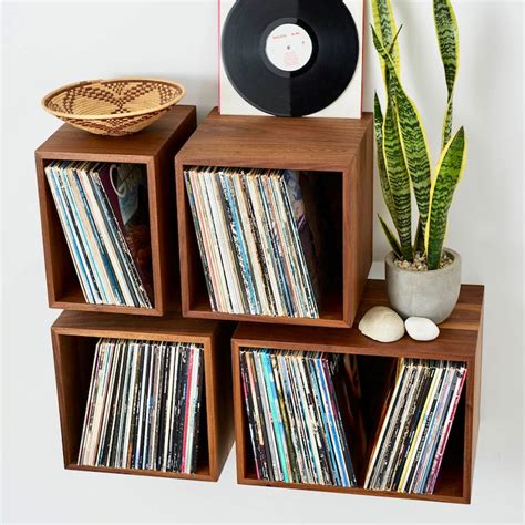 Pop Vinyl Storage Shelves - Etsy