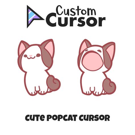 Pop cat cursor download.  cursor.  Our cursor top is based on our visitor choices.  F...