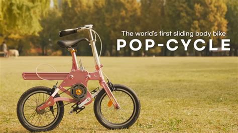 Pop cycle. Things To Know About Pop cycle. 