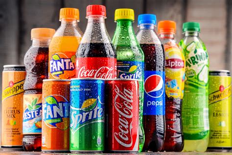 Pop drink. Question: We hear popular soft drinks referred to as either “soda” or “pop.” Why the difference, and which is it? (Asked by a curious soft-drink drinker.) 