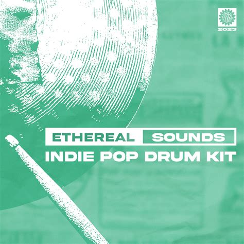 Pop drum kit reddit.  We NEED more of these pop kits.  original indie pop...