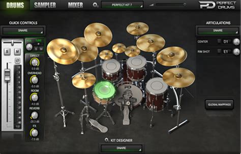 Pop drum midi free.  View Our Range of Free Drum Samples From Indie Drums.  I ...