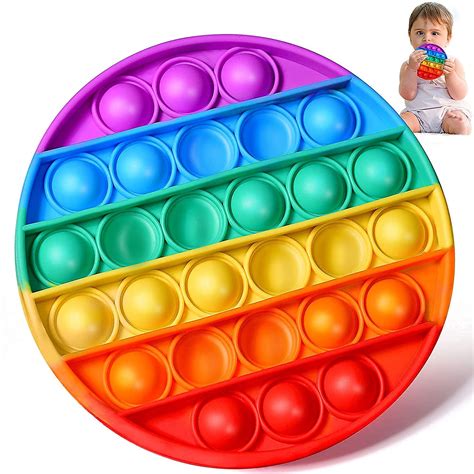Pop It Fidget Toy Get it Now: https://bit.ly/3suTEdG 50% Off Today. Free Worldwide Shipping. LIMITED Quantity AvailableThis Pop It Fidget Toy Game is a .... 