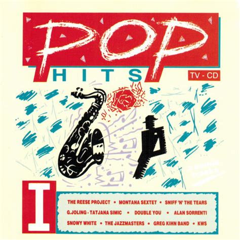 Pop hit vol 1 the golden album of israeli pop. - Monstruos, demonios y maravillas a fines de la edad media (universitaria).