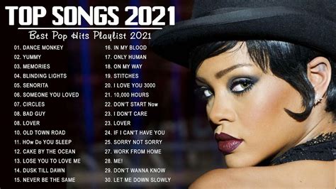 Pop hits 2023. 🌟 Discover the hottest Pop Music 2023 mix, featuring the Best Pop Songs 2023! Immerse yourself in the year's top chart-topping hits and infectious melodies,... 