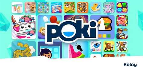 Pop it 3D Oyna En Kolay Oyunlar.