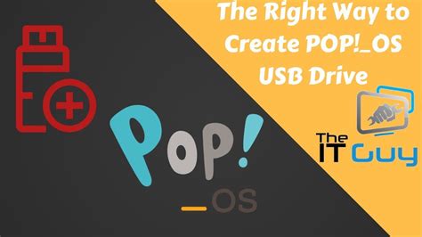 Pop os live usb persistence. .  <a href=https://my.soulquest.app/assets/images/d1ydtt...