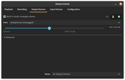 Pop os not detecting windows.  To find a specific issue, use the search ...