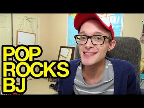 Pop rocks blowjob. Things To Know About Pop rocks blowjob. 