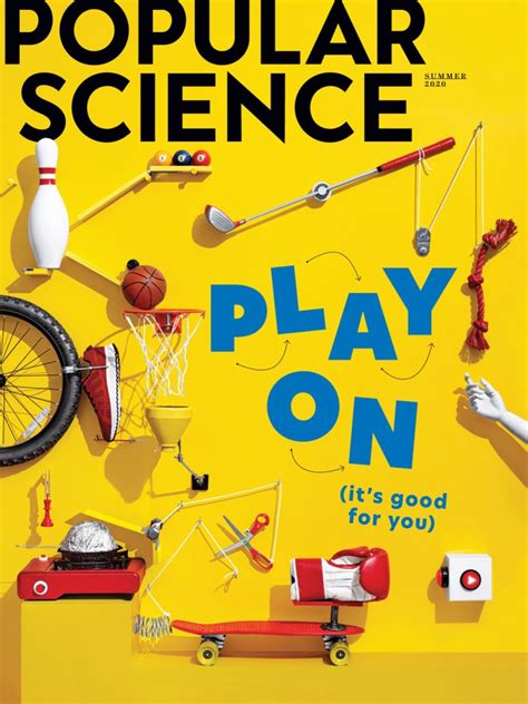 Pop science. As science journalist Ed Yong writes in his newest book, that’s a much harder question. Animals sense physical reality differently than humans, through smells, through electric fields, through ... 