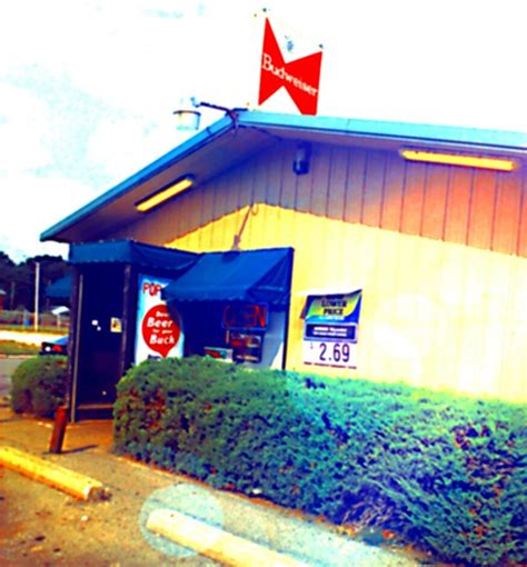 Pop shop marshall mo. POP SHOP - Convenience Stores - 1274 S ODELL AVE MARSHALL, MO - Reviews - Phone Number - pr.business. To access your free listing please call. 1 (833)467-7270 to verify. you're the business owner or authorized representative. 