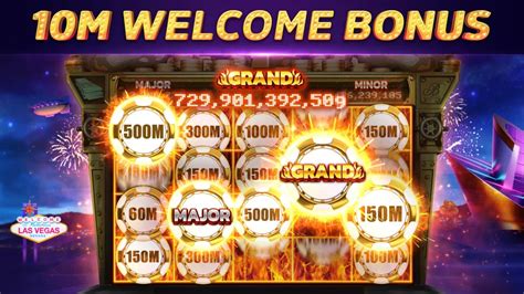 Pop slots free chips 1 billion 2023. Love playing slots, but you can’t just head to a casino whenever you want? The good news is you don’t even have to leave your couch to enjoy an entertaining — and hopefully rewardi... 