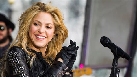 Pop star Shakira is to face a second tax probe from Spain