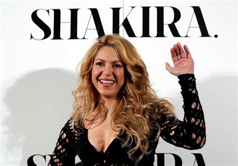 Pop star Shakira tells Spanish judge she agrees to deal with prosecutors, avoiding a full-fledged tax fraud trial