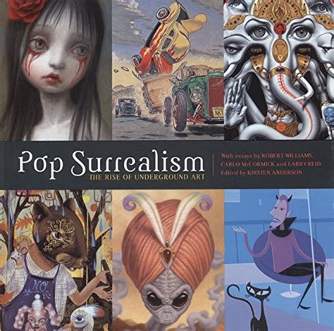 Pop surrealism the rise of underground art. - 2015 arctic cat 400 service handbuch.