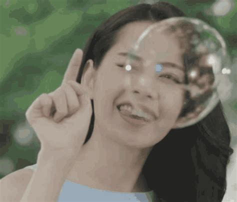 Pop the bubble ? - GIF on Imgur