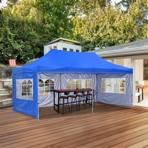 Shop Sam's Club for canopies, pop up canopy tents, shade canopies and canopies for carports and storage. Sam's Club has a canopy for every need!. 