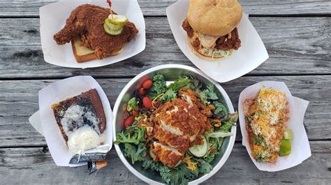 Pop up chicken shop. Pop-Up Chicken Shop is a local eatery in Bloomington, IL that has been serving up delicious food since 2018. With a focus on keeping things fresh and exciting, they offer a menu filled with mouthwatering chicken dishes and provide exceptional … 