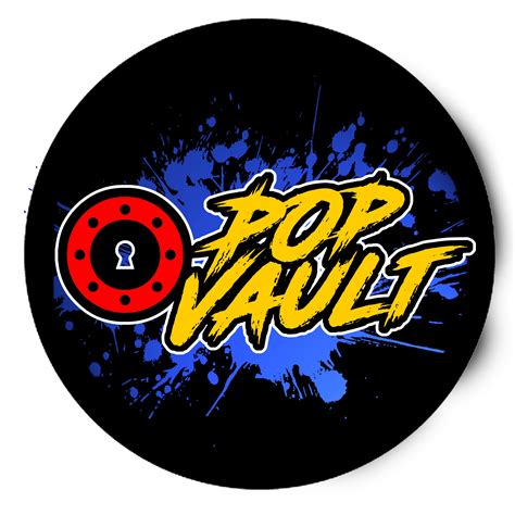 Pop vault. Things To Know About Pop vault. 