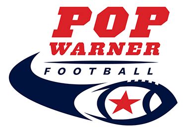 Pop warner wiki. WARNER, Glenn Scobey ("Pop") (b. 5 April 1871 in Springville, New York; d. 7 September 1954 in Palo Alto, California), premier American football coach and innovator who coached for forty-nine years, and who founded the Pop Warner Youth Football League.Warner was the son of William Henry Warner, an independent businessman in sales, and Adeline … 