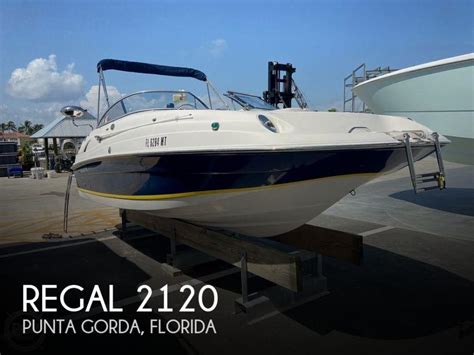 Pop yachts florida. Locate Sport-Craft boat dealers in FL and find your boat at Boat Trader! ... New Port Richey, FL 34652 | Pop. Request Info; 1998 Sport-Craft Fishmaster 230CC. $22,750. 
