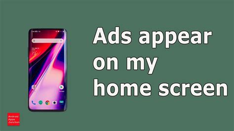 Pop-up ads on android home screen. Things To Know About Pop-up ads on android home screen. 