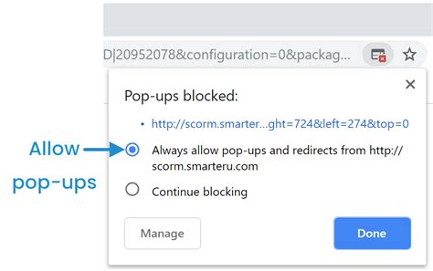 Pop-up blocker is disabled. Things To Know About Pop-up blocker is disabled. 