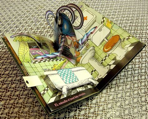 Pop-up book - Wikipedia