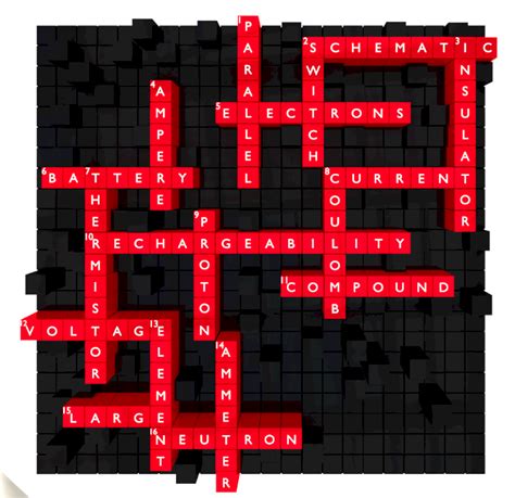 Pop-up-preventing plug-in crossword clue. Pop-up-preventing plug-in Crossword Clue Answer Image via USA Today 