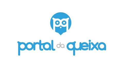 PopBusters Portal da Queixa