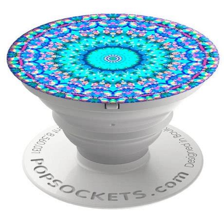 PopSockets Walmart.ca