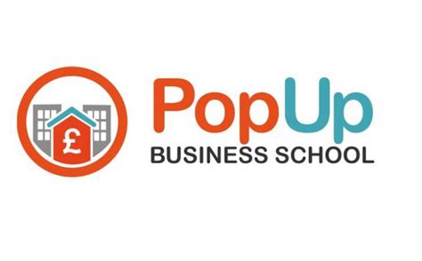 PopUp Business School OxLEP