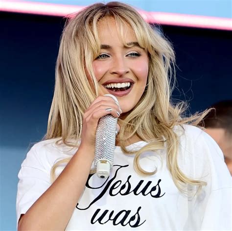 Pop_Star Leaked XxX 🍌 236 Vids