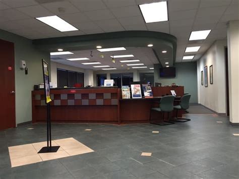 Popa credit union. POPA FCU Branch Location at 13304 Alondra Blvd, Cerritos, CA 90703 - Hours of Operation, Phone Number, Services, Routing Numbers, Address, Directions and Reviews. 
